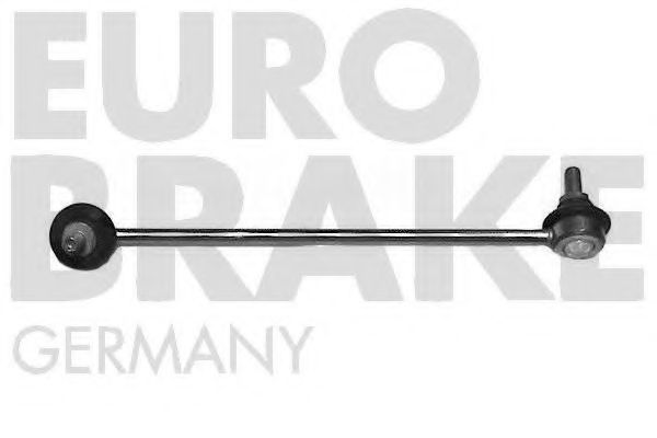 Brat/bieleta suspensie, stabilizator