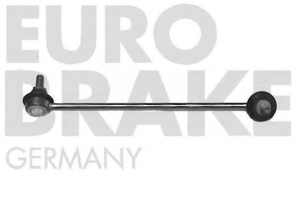 Brat/bieleta suspensie, stabilizator
