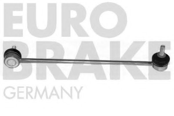 Brat/bieleta suspensie, stabilizator