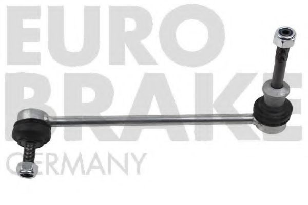 59145111533 Brat/bieleta suspensie, stabilizator EUROBRAKE 