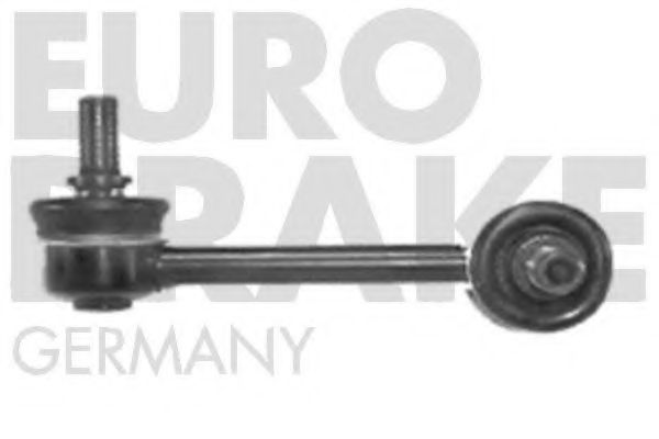 Brat/bieleta suspensie, stabilizator