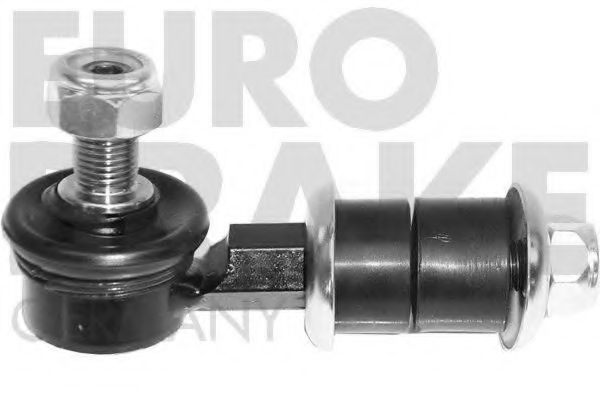Brat/bieleta suspensie, stabilizator