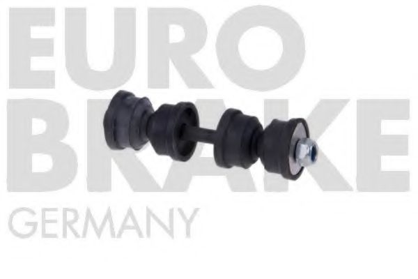 Brat/bieleta suspensie, stabilizator 2