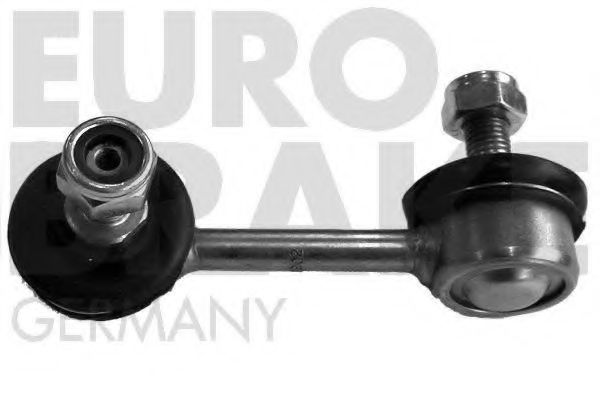 Brat/bieleta suspensie, stabilizator