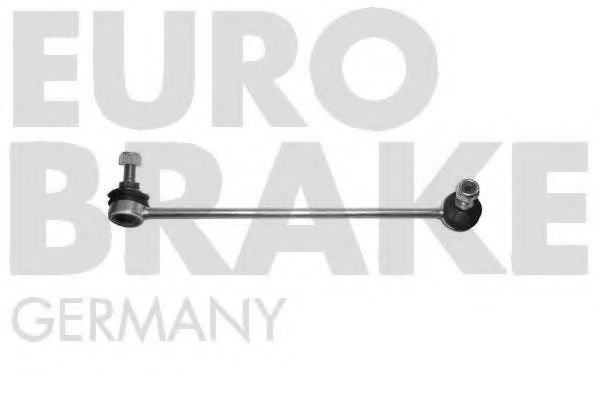 Brat/bieleta suspensie, stabilizator