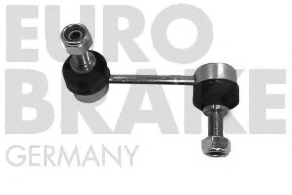 Brat/bieleta suspensie, stabilizator