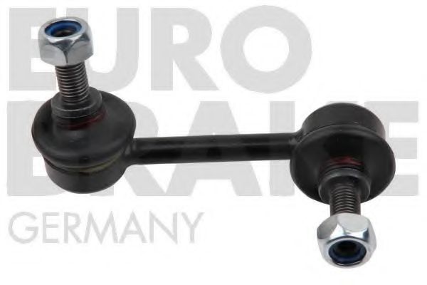 Brat/bieleta suspensie, stabilizator
