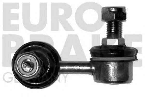 Brat/bieleta suspensie, stabilizator