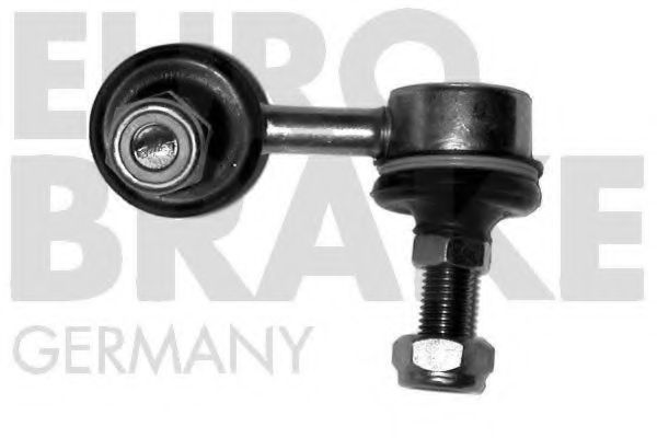 Brat/bieleta suspensie, stabilizator