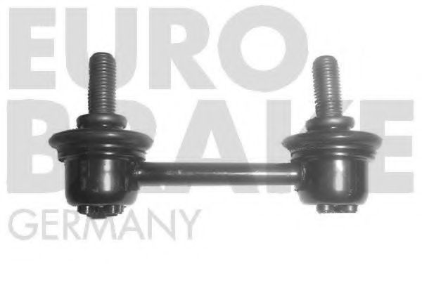 Brat/bieleta suspensie, stabilizator