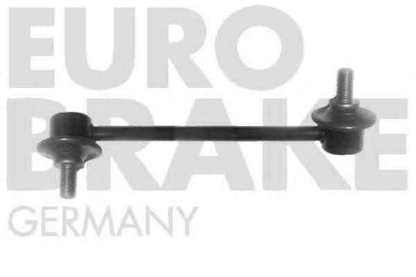 Brat/bieleta suspensie, stabilizator