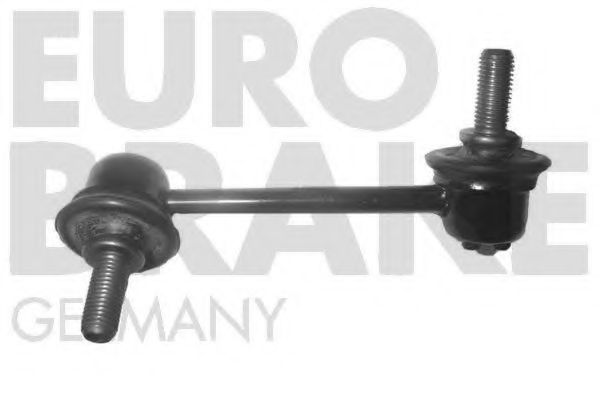 Brat/bieleta suspensie, stabilizator