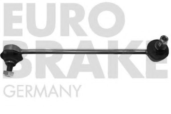 Brat/bieleta suspensie, stabilizator