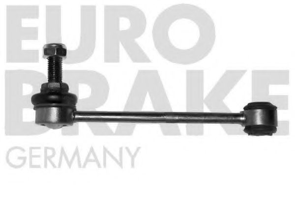 Brat/bieleta suspensie, stabilizator