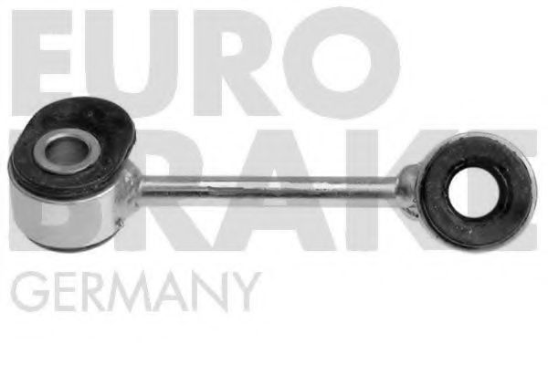 Brat/bieleta suspensie, stabilizator