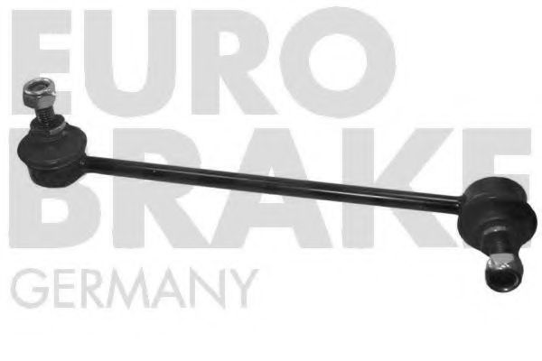 Brat/bieleta suspensie, stabilizator