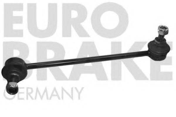 Brat/bieleta suspensie, stabilizator