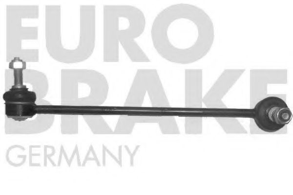 Brat/bieleta suspensie, stabilizator