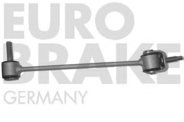 Brat/bieleta suspensie, stabilizator