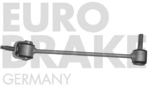 Brat/bieleta suspensie, stabilizator
