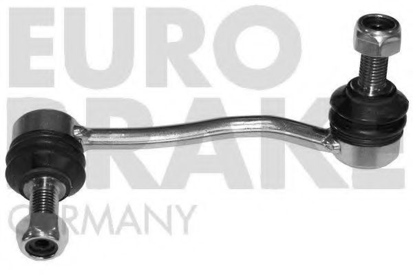 Brat/bieleta suspensie, stabilizator