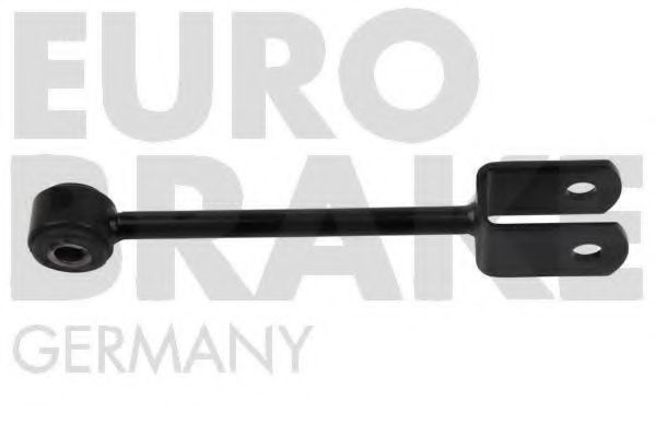 Brat/bieleta suspensie, stabilizator