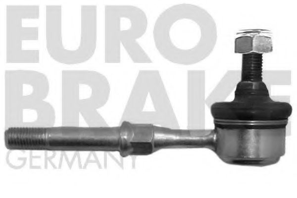 Brat/bieleta suspensie, stabilizator