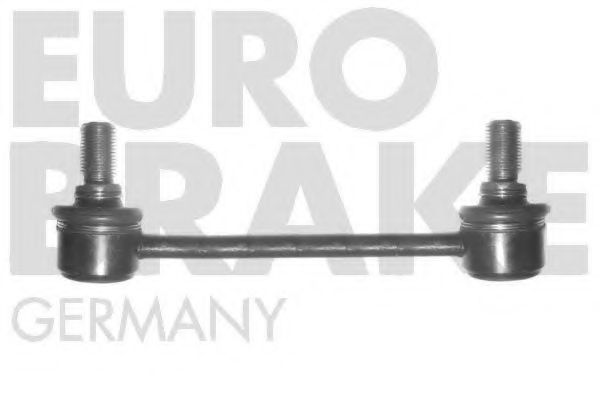 Brat/bieleta suspensie, stabilizator
