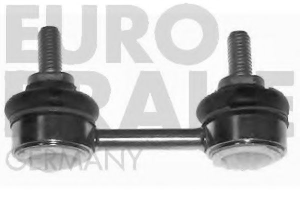 Brat/bieleta suspensie, stabilizator