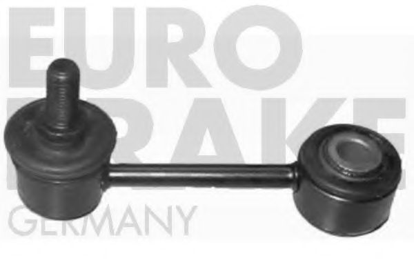 Brat/bieleta suspensie, stabilizator