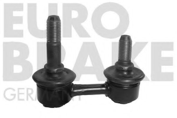 Brat/bieleta suspensie, stabilizator