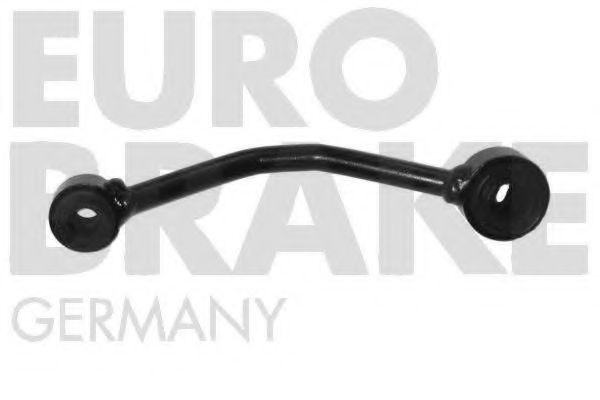 Brat/bieleta suspensie, stabilizator