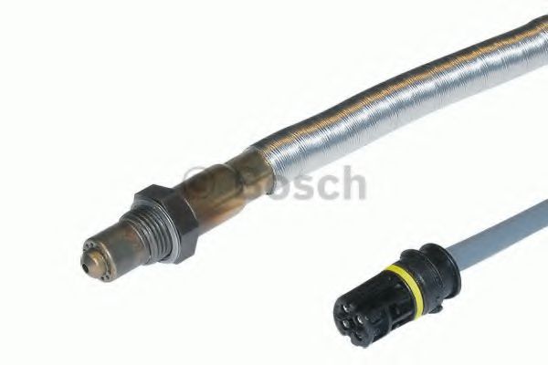 Sonda Lambda