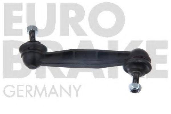Brat/bieleta suspensie, stabilizator