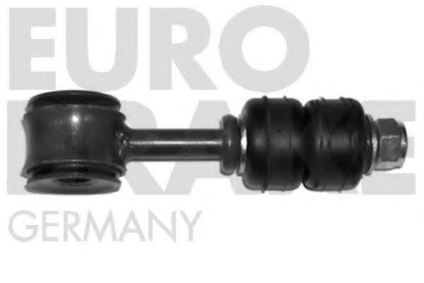 Brat/bieleta suspensie, stabilizator