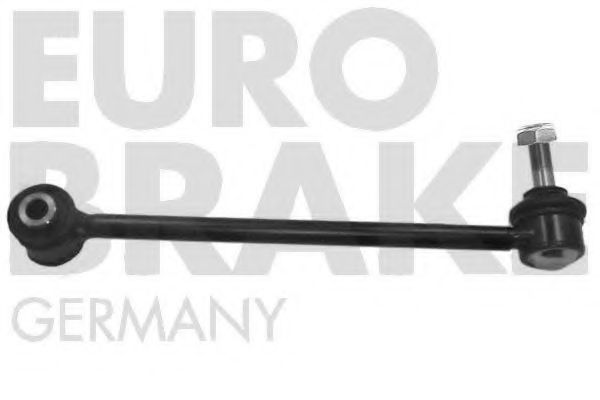 Brat/bieleta suspensie, stabilizator