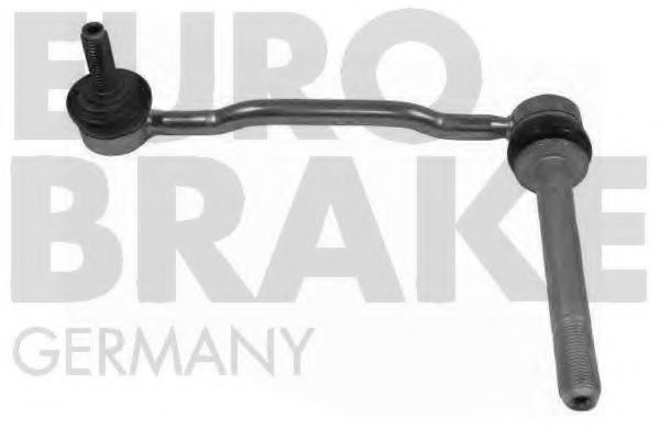 Brat/bieleta suspensie, stabilizator