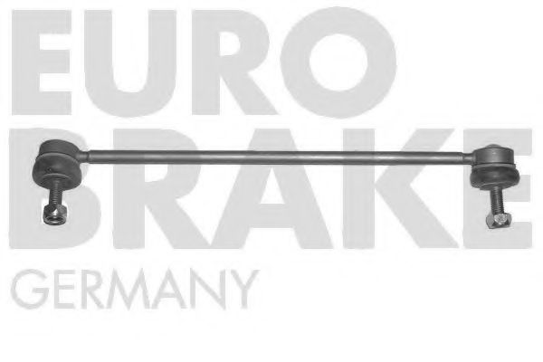59145113717 Brat/bieleta suspensie, stabilizator EUROBRAKE 