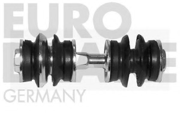 Brat/bieleta suspensie, stabilizator