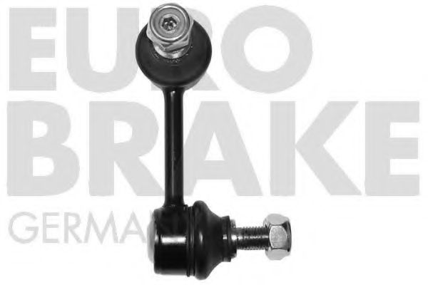 Brat/bieleta suspensie, stabilizator