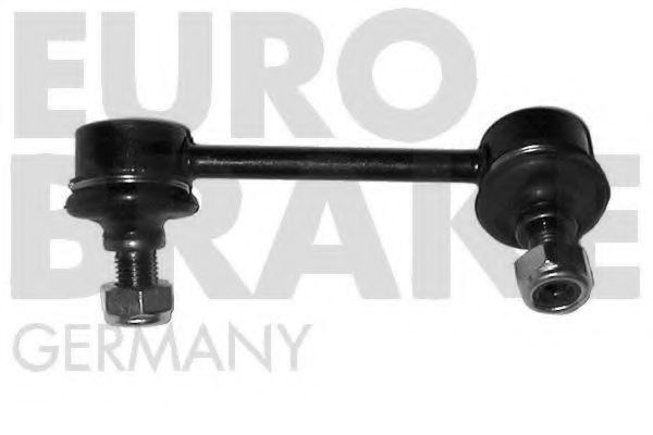 Brat/bieleta suspensie, stabilizator