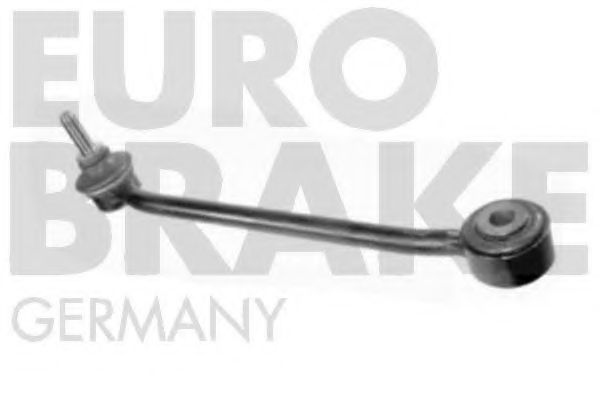 Brat/bieleta suspensie, stabilizator