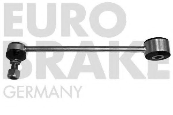 Brat/bieleta suspensie, stabilizator