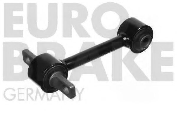 Brat/bieleta suspensie, stabilizator