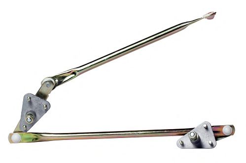 VWA 0550 Legaturi stergator parbriz StartVOLT 