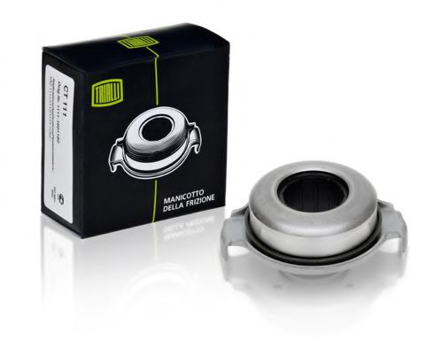 CT 110 Rulment de presiune TRIALLI 