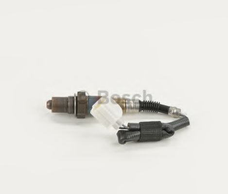 Sonda Lambda 2