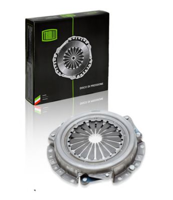 Placa presiune ambreiaj