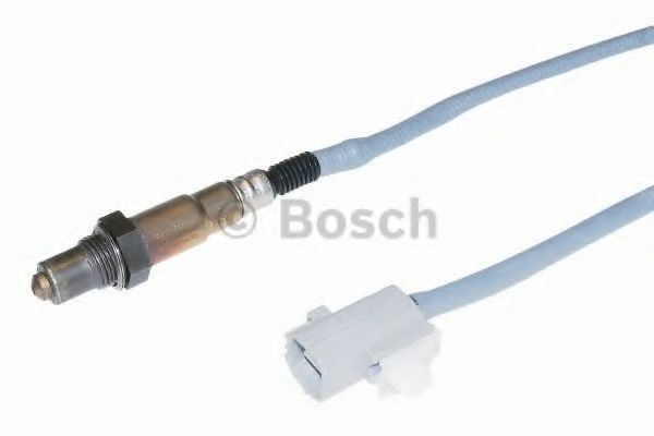 0 258 006 994 Sonda Lambda BOSCH 