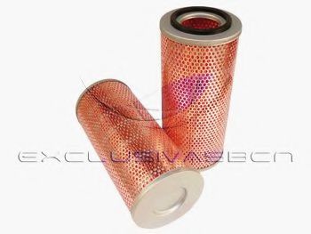 Filtru aer
